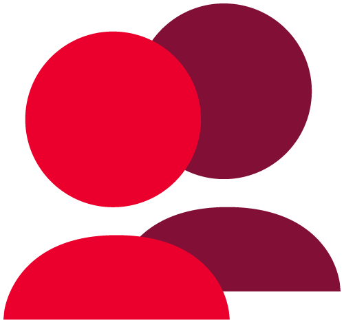 B2B-Network