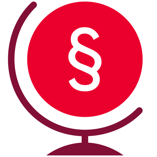 Supply Chain Sustainability & Regulatory