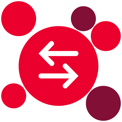 Supply Chain Financing