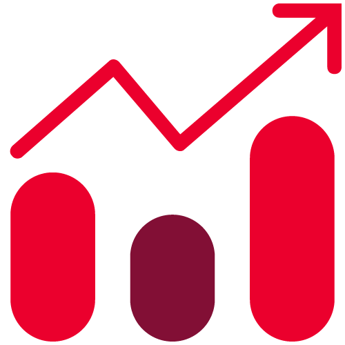 Market Intelligence