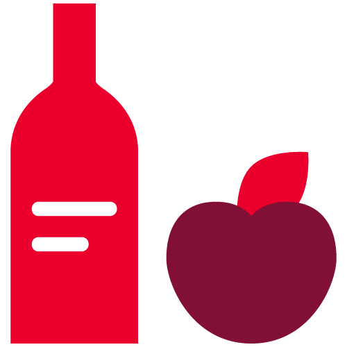 Procurement & Private Label