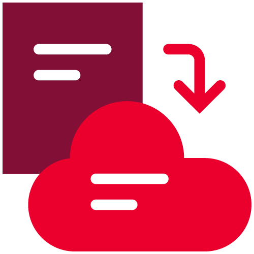 Supply Chain Intelligence